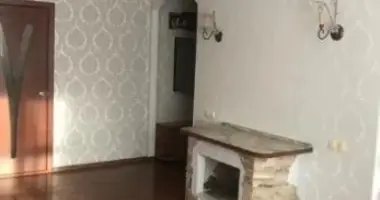 2 room apartment in Odesa, Ukraine