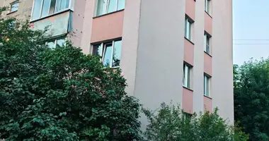 Apartamento 3 habitaciones en Gómel, Belarús