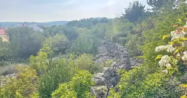 Участок земли в Врбник, Хорватия