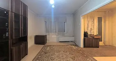 Wohnung 1 zimmer in Riga, Lettland