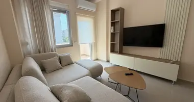 Квартира 1 комната в Дуррес, Албания