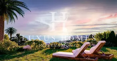 Penthouse 2 bedrooms in Fuengirola, Spain