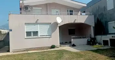 Casa 6 habitaciones en Bar, Montenegro