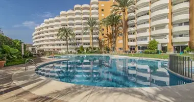 Apartamento en Artola, Španjolska