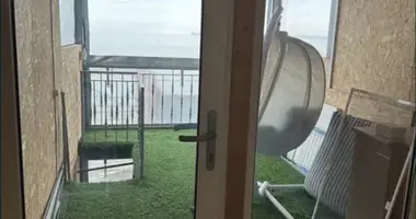 Haus 3 zimmer in Odessa, Ukraine