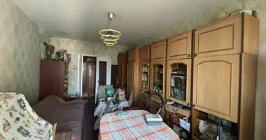 Wohnung 3 zimmer in Odessa, Ukraine