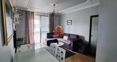 🔑🏡 APARTMENT FOR RENT 2+1 + GARAGE IN LUNGOMARE, VLORA in Bashkia Vlore, Albania