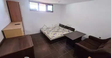 1 bedroom apartment in Kosharitsa, Bulgaria