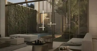 4 bedroom apartment in Dubai, United Arab Emirates