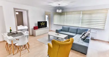 Budva | pre-season rent of luxury apartments by the sea (available from 01.10.2025) en Budva, Montenegro