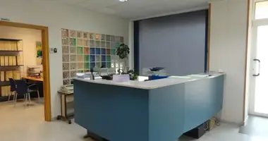 Propriété commerciale 177 m² dans el Campello, Espagne
