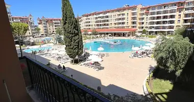 Отель 57 м² в Несебр, Болгария