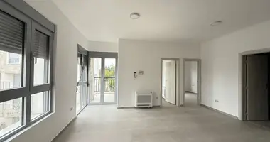 Wohnung 1 Schlafzimmer in Tivat, Montenegro