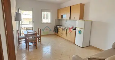 🏠 2+1 APARTMENT FOR RENT | ISH-KËNETË dans Bashkia Durres, Albanie