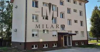 Apartamento en Dobrovnik Dobronak, Eslovenia