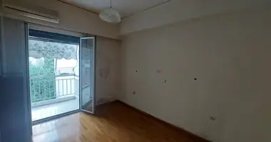 Apartamento 2 habitaciones en Municipality of Kallithea, Grecia