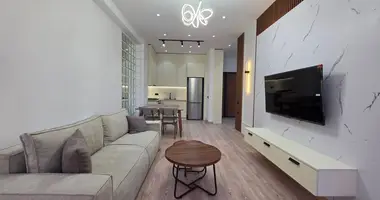 1 bedroom apartment in Tbilisi, Georgia