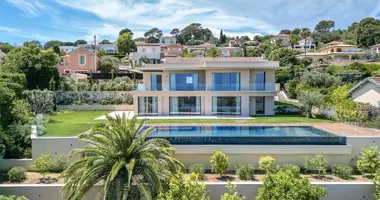 Villa 5 bedrooms in France