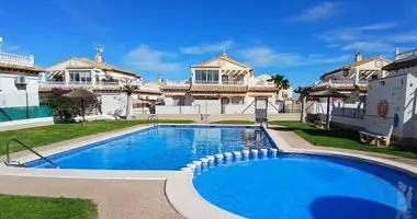 Wohnung 3 zimmer in Orihuela, Spanien