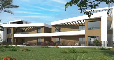 3 bedroom apartment in Orihuela, Spain