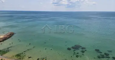 2 bedroom apartment in Sveti Vlas, Bulgaria