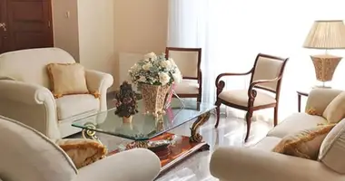 Apartamento 5 habitaciones en Limasol, Chipre
