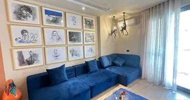 1 bedroom apartment in Tirana Municipality, Albania