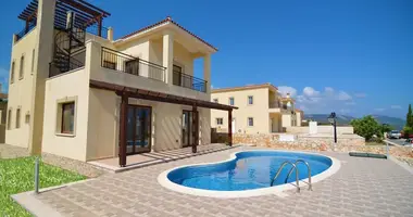 Villa 5 chambres dans Néo Chorió, Chypre