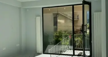 Propiedad comercial 32 m² en Tiflis, Georgia