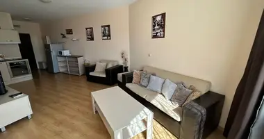 Appartement 1 chambre dans Sveti Vlas, Bulgarie