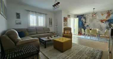 2 bedroom apartment in Susanj, Montenegro