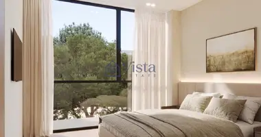 Multilevel apartments 3 bedrooms in Municipality of Piraeus, Greece