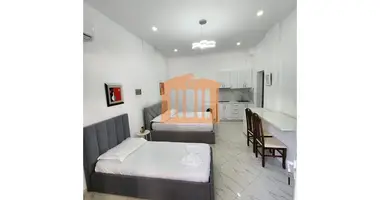 1 bedroom apartment in Bashkia Durres, Albania