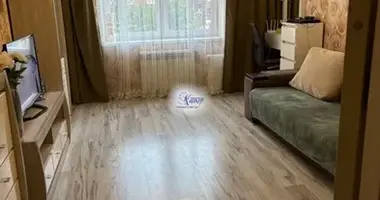 Mieszkanie 1 pokój w Królewiec, Rosja