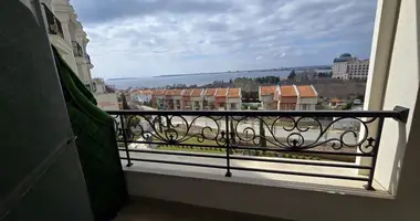 2 bedroom apartment in Sveti Vlas, Bulgaria