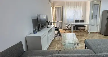 Квартира 2 комнаты в Влёра, Албания