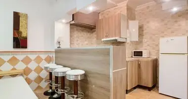 Apartamento 2 habitaciones en Dos Hermanas, Španjolska