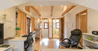 Maison 5 chambres dans Dubrovcan, Croatie