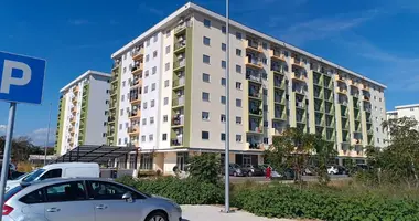 Wohnung 1 zimmer in Podgorica, Montenegro