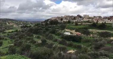 Квартира в Дора, Кипр