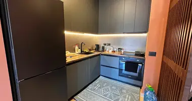 Apartamento 3 habitaciones en Bashkia Durres, Albania