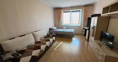Квартира на сутки в Гродно в Гродно, Беларусь