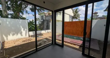 2 bedroom apartment in Sayan, Indonesia