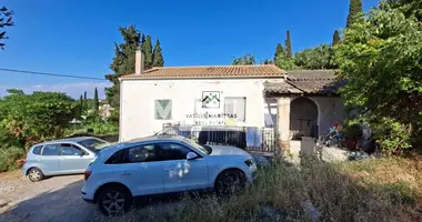 House in Municipality of Central Corfu and Diapontia Islands, Greece