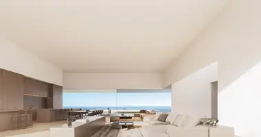 Villa 9 chambres dans San Roque, Espagne