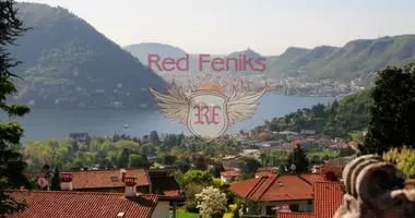 Villa 4 bedrooms in Terni, Italy