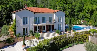 Villa in Stadt Sankt Jakobi, Kroatien