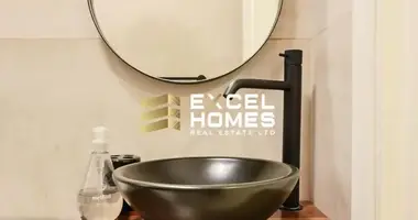 3 bedroom apartment in Swieqi, Malta