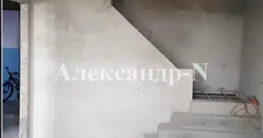 Appartement 2 chambres dans Odessa, Ukraine