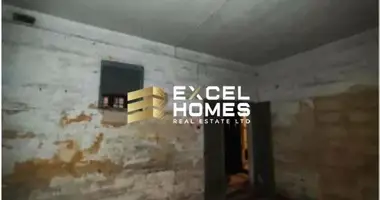 Квартира в Валлетта, Мальта